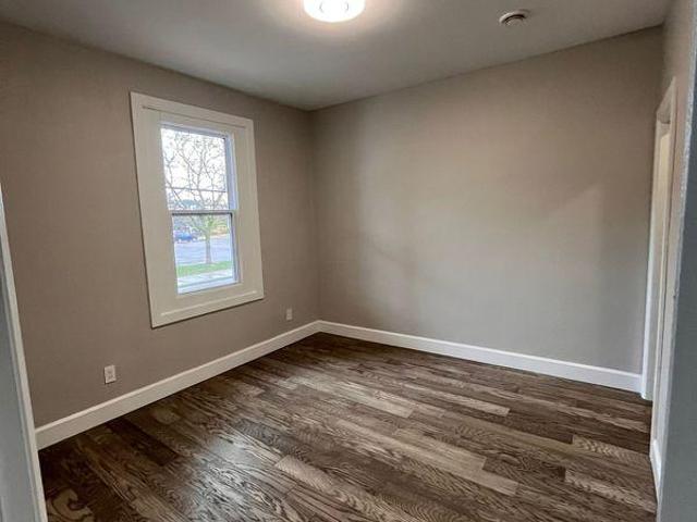 For Rent 1 Bedroom Shared Living/roommate Ottawa ON DS97414301