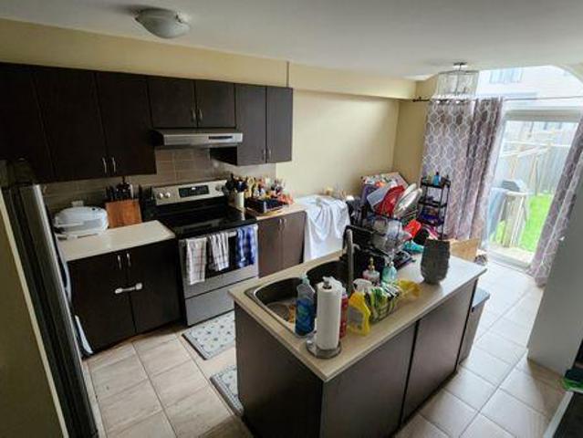 For Rent 1 Bedroom Shared Living/roommate Ottawa ON DS97421565