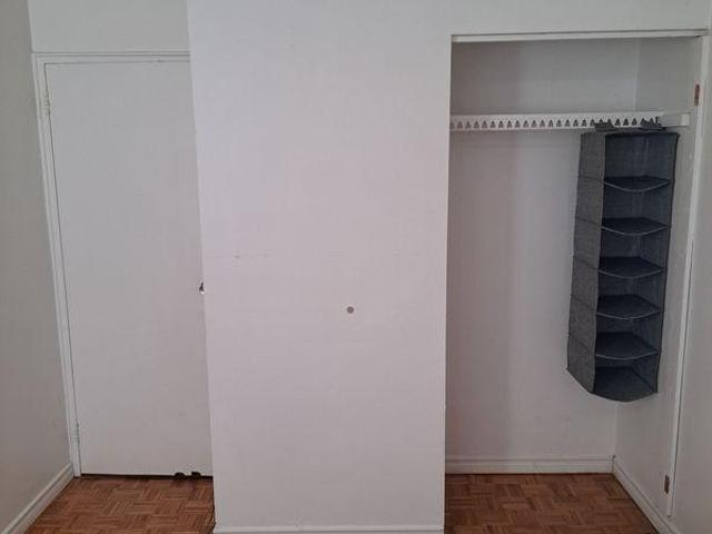 For Rent 1 Bedroom Shared Living/roommate Ottawa ON DS91443844