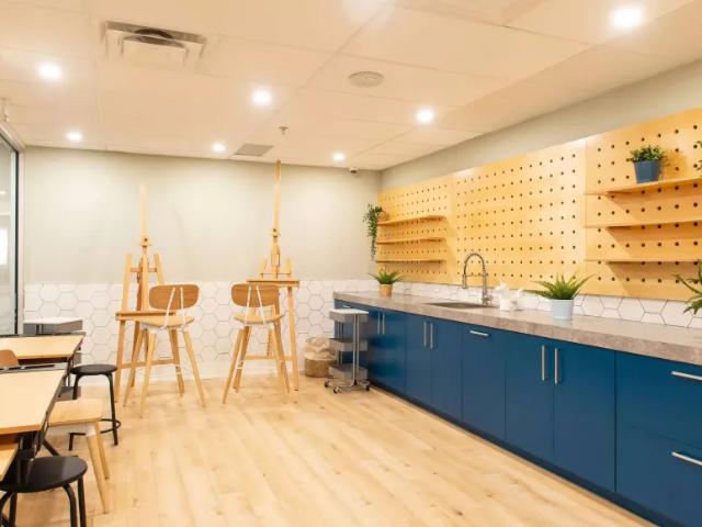 For Rent 1 Bedroom Shared Living/roommate Ottawa Ottawa DLS91443087