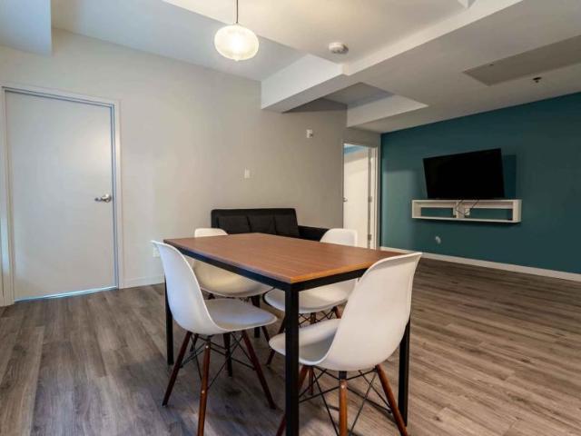 For Rent 1 Bedroom Shared Living/roommate Ottawa Ottawa DLS99491607