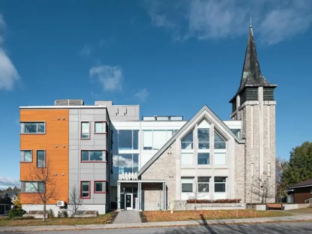 For Rent 1 Bedroom Shared Living/roommate Ottawa Ottawa DS97833792