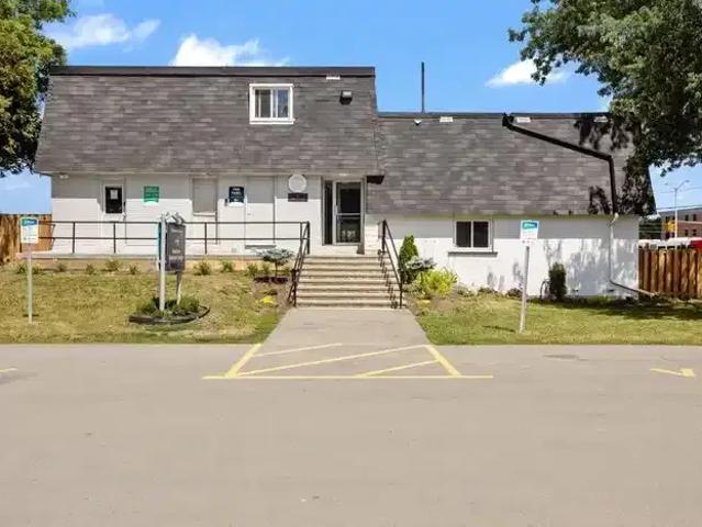 For Rent 1 Bedroom Shared Living/roommate Ottawa Ottawa DS97833866