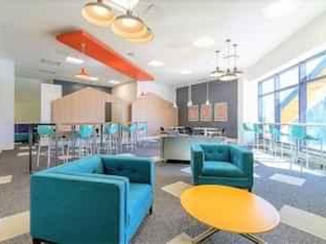 For Rent 1 Bedroom Shared Living/roommate Ottawa Ottawa DS99491600
