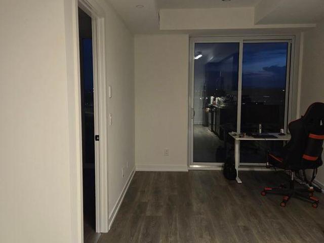 For Rent 1 Bedroom Shared Living/roommate Oakville ON DLS97417097