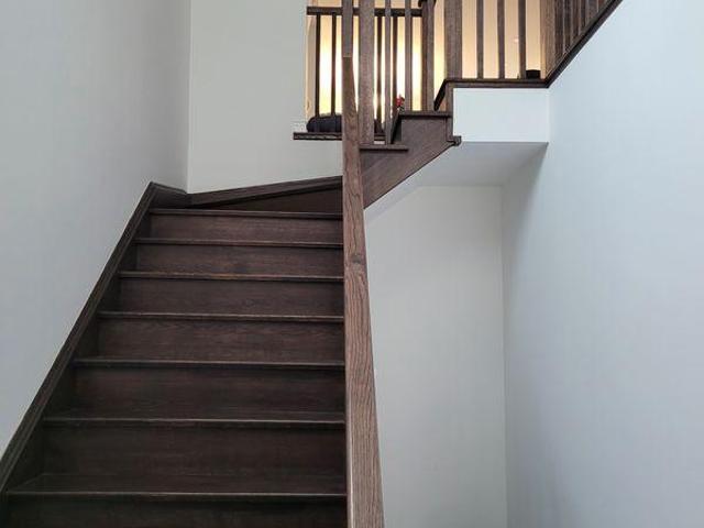For Rent 1 Bedroom Shared Living/roommate Oakville ON DLS97419485