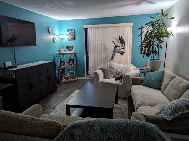 For Rent 1 Bedroom Shared Living/roommate Oakville ON DS97415419
