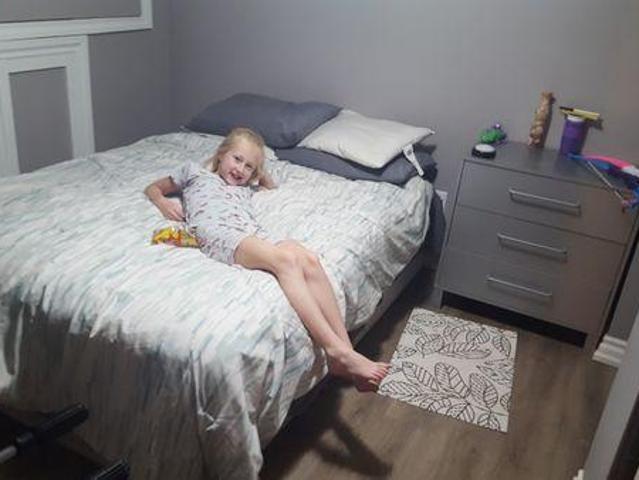 For Rent 1 Bedroom Shared Living/roommate Oshawa ON DS96648852