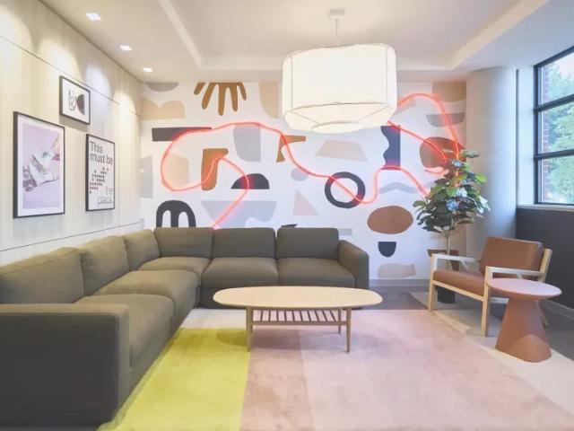 For Rent 1 Bedroom Shared Living/roommate Oshawa Oshawa DLS99496077