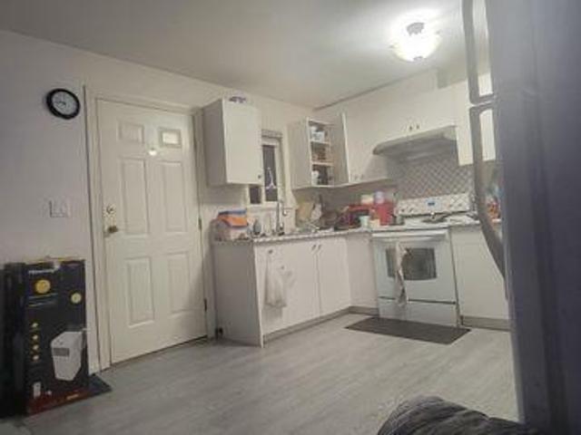 For Rent 1 Bedroom Shared Living/roommate Abbotsford BC DLS90748930