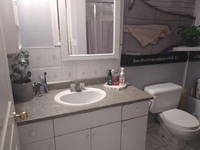 For Rent 1 Bedroom Shared Living/roommate Abbotsford BC DLS96648311