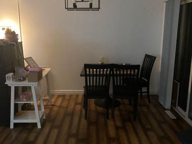 For Rent 1 Bedroom Shared Living/roommate Abbotsford BC DLS97420476
