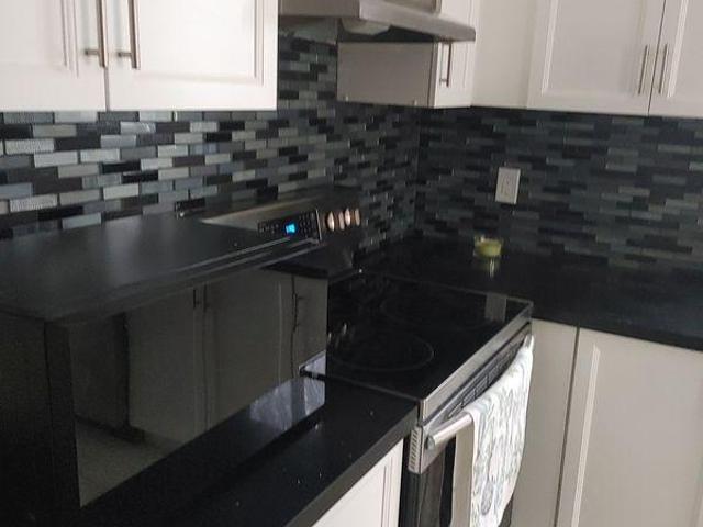 For Rent 1 Bedroom Shared Living/roommate Ajax ON DLS97418937