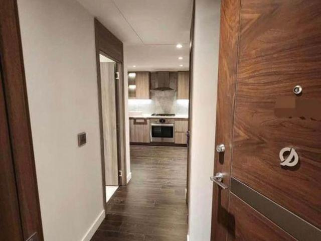For Rent 1 Bedroom Shared Living/roommate Burnaby BC DS97415019