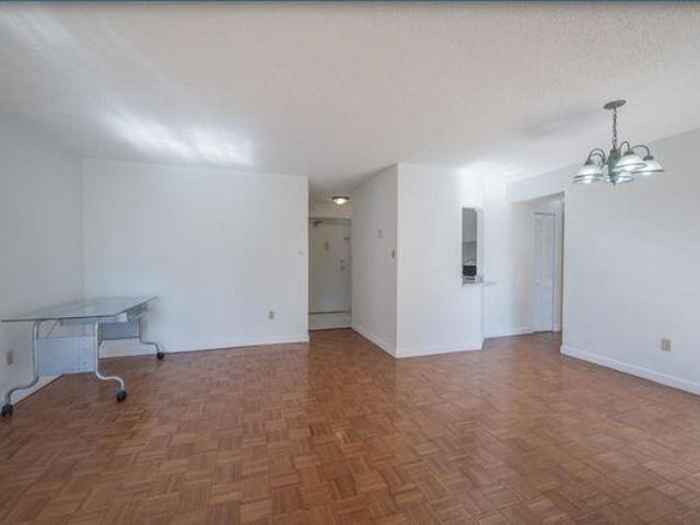 For Rent 1 Bedroom Shared Living/roommate Burnaby BC DS97419975
