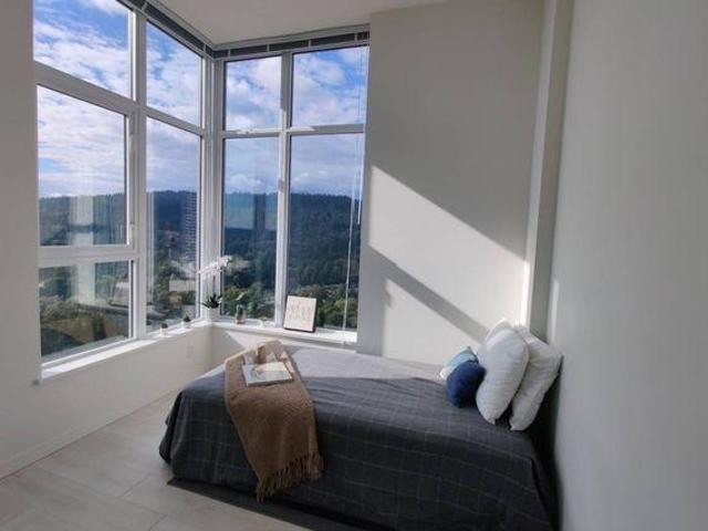 For Rent 1 Bedroom Shared Living/roommate Burnaby BC DS97421603