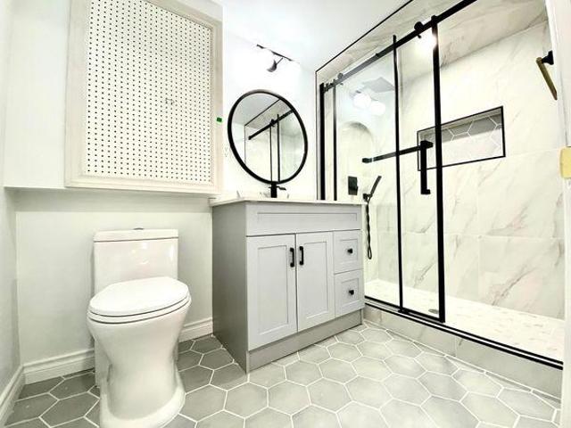 For Rent 1 Bedroom Shared Living/roommate Burlington ON DLS96649030