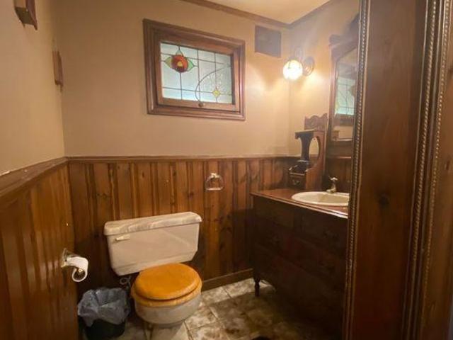 For Rent 1 Bedroom Shared Living/roommate Burlington ON DS97417839