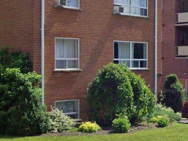 For Rent 1 Bedroom Shared Living/roommate Barrie ON DLS96648259