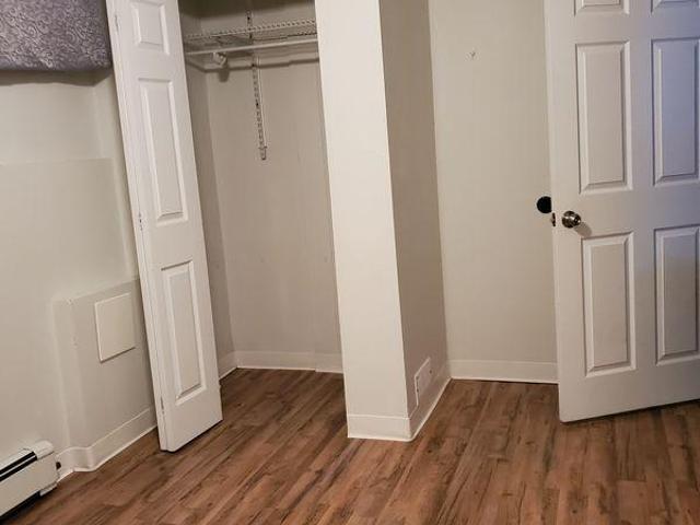 For Rent 1 Bedroom Shared Living/roommate Barrie ON DS96644943