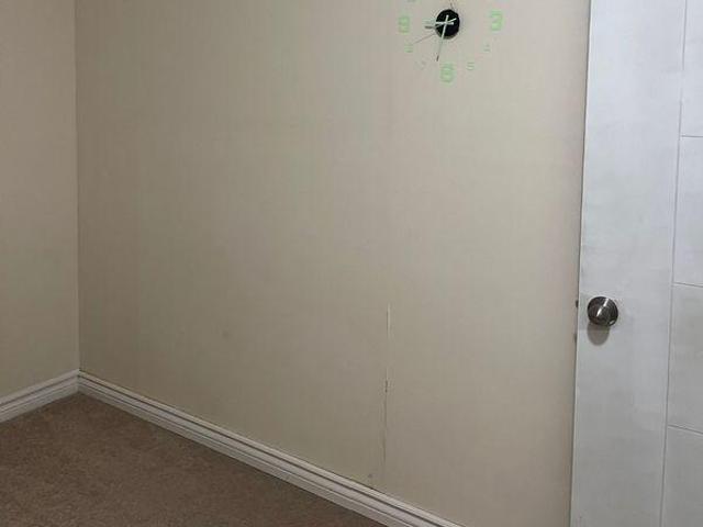 For Rent 1 Bedroom Shared Living/roommate Bowmanville ON DLS97421346