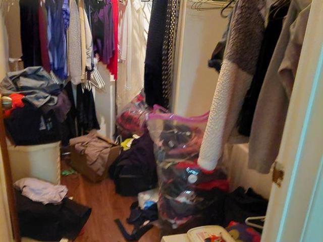 For Rent 1 Bedroom Shared Living/roommate Brampton ON DLS96644778