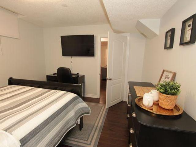 For Rent 1 Bedroom Shared Living/roommate Brampton ON DLS96644893