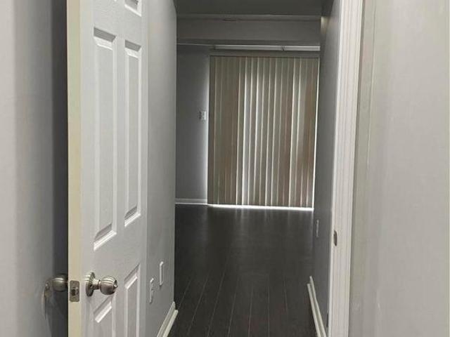 For Rent 1 Bedroom Shared Living/roommate Brampton ON DLS96647609