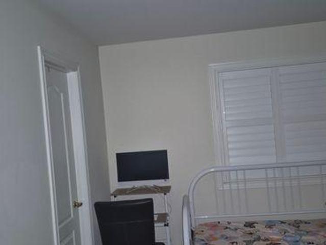 For Rent 1 Bedroom Shared Living/roommate Brampton ON DLS97419147