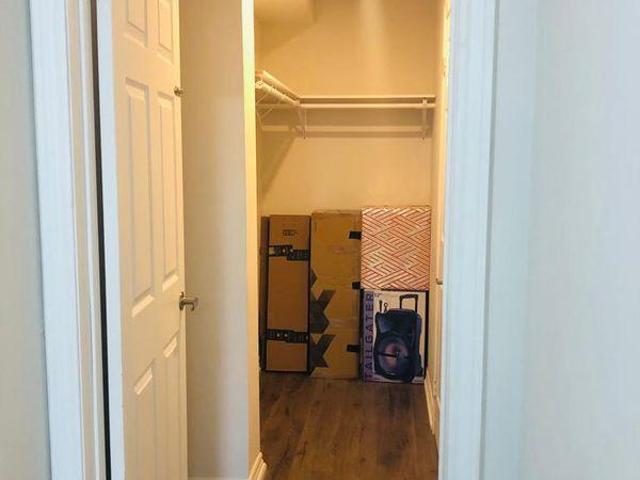 For Rent 1 Bedroom Shared Living/roommate Brampton ON DLS97412851