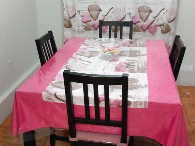 For Rent 1 Bedroom Shared Living/roommate Brampton ON DLS97413807