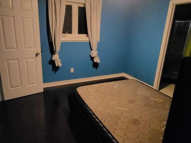 For Rent 1 Bedroom Shared Living/roommate Brampton ON DLS97421675