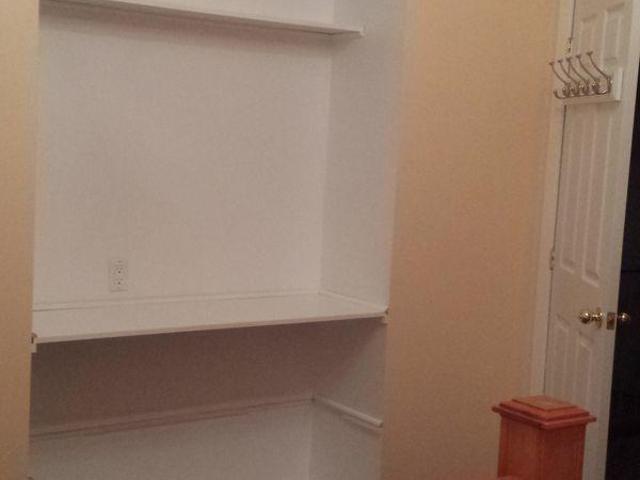 For Rent 1 Bedroom Shared Living/roommate Brampton ON DS97422048