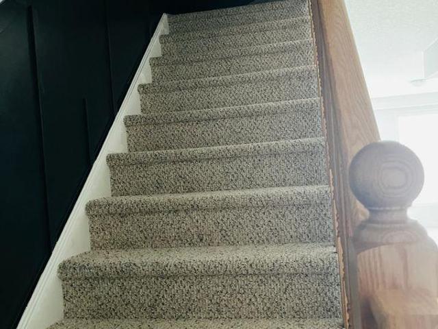 For Rent 1 Bedroom Shared Living/roommate Brantford ON DS97417245
