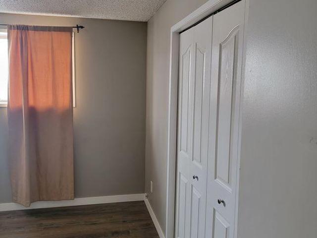 For Rent 1 Bedroom Shared Living/roommate Calgary AB DLS90633173
