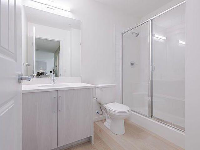 For Rent 1 Bedroom Shared Living/roommate Calgary AB DLS97414113