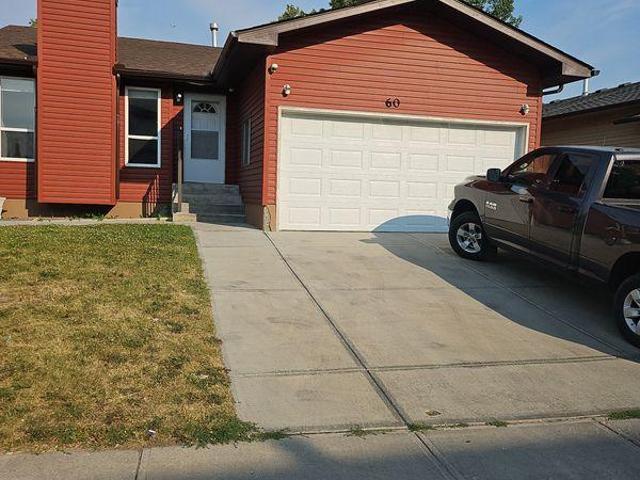For Rent 1 Bedroom Shared Living/roommate Calgary AB DLS97416119