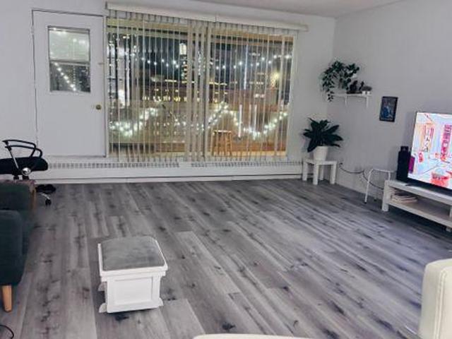 For Rent 1 Bedroom Shared Living/roommate Calgary AB DLS97419766