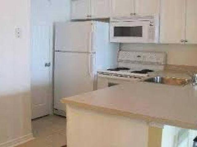 For Rent 1 Bedroom Shared Living/roommate Calgary AB DLS97419833