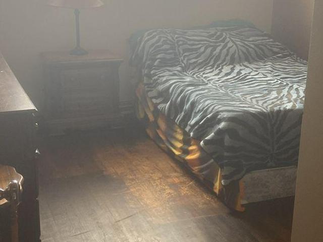 For Rent 1 Bedroom Shared Living/roommate Calgary AB DS96644557