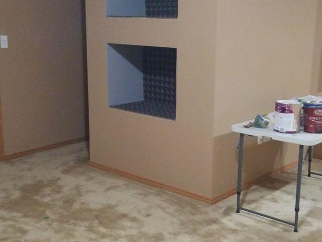 For Rent 1 Bedroom Shared Living/roommate Calgary AB DS97414316
