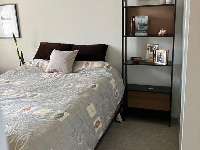 For Rent 1 Bedroom Shared Living/roommate Calgary AB DS97420869