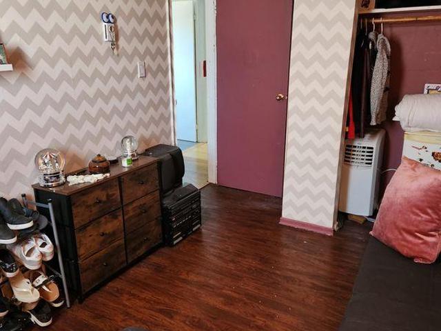 For Rent 1 Bedroom Shared Living/roommate Cambridge ON DLS97418912