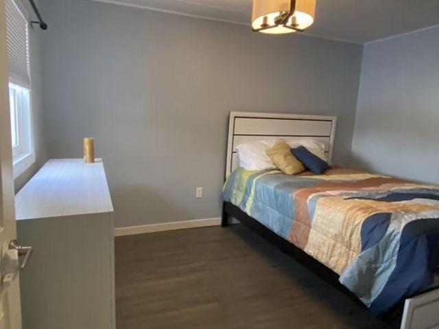 For Rent 1 Bedroom Shared Living/roommate Chestermere AB DLS97420725