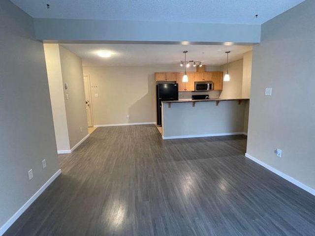 For Rent 1 Bedroom Shared Living/roommate Edmonton AB DLS96648280