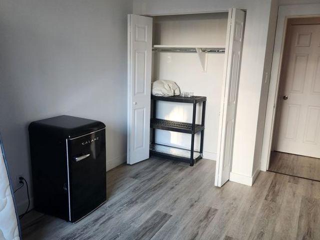 For Rent 1 Bedroom Shared Living/roommate Edmonton AB DLS96648454