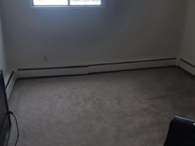 For Rent 1 Bedroom Shared Living/roommate Edmonton AB DLS97415333