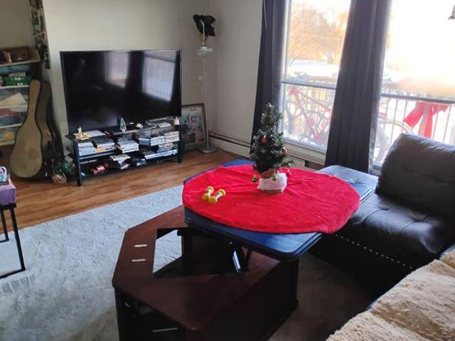 For Rent 1 Bedroom Shared Living/roommate Edmonton AB DLS97419383