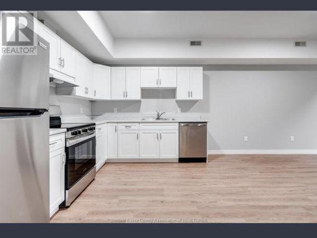 For Rent 1 Bedroom Shared Living/roommate Essex County ON DS97419811