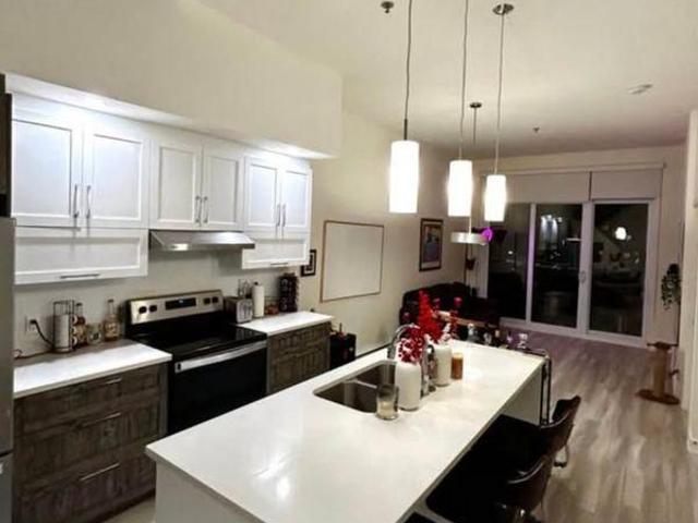 For Rent 1 Bedroom Shared Living/roommate Gatineau QC DLS97421374